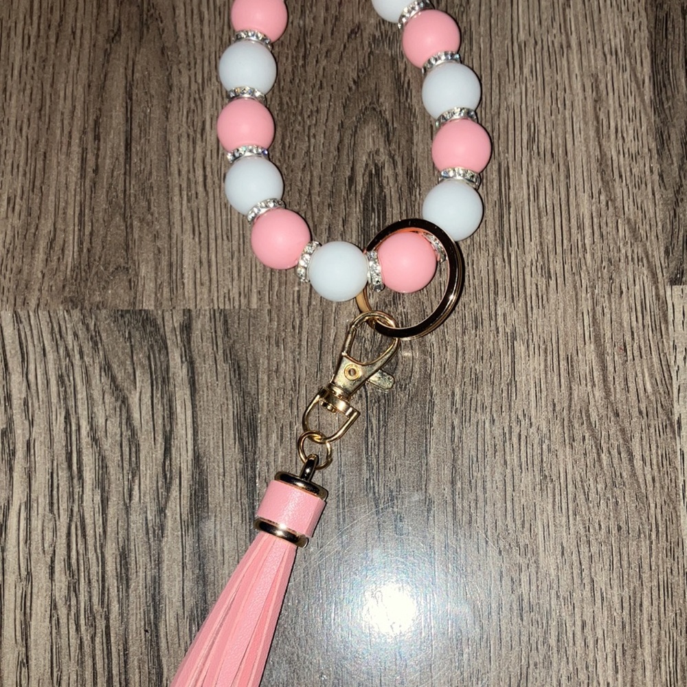 Key holder - Picture 3 of 3